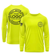 Customizable Shirt