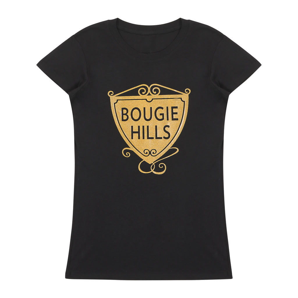 [Premium Quality Women's Hair Accessories & Apparel Online]-Bougie Bougies