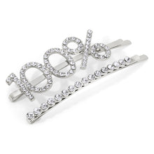  [Premium Quality Women's Hair Accessories & Apparel Online]-Bougie Bougies