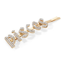  [Premium Quality Women's Hair Accessories & Apparel Online]-Bougie Bougies