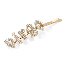  [Premium Quality Women's Hair Accessories & Apparel Online]-Bougie Bougies