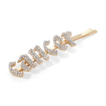  [Premium Quality Women's Hair Accessories & Apparel Online]-Bougie Bougies