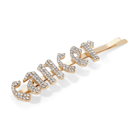 [Premium Quality Women's Hair Accessories & Apparel Online]-Bougie Bougies