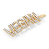 [Premium Quality Women's Hair Accessories & Apparel Online]-Bougie Bougies