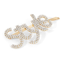  [Premium Quality Women's Hair Accessories & Apparel Online]-Bougie Bougies