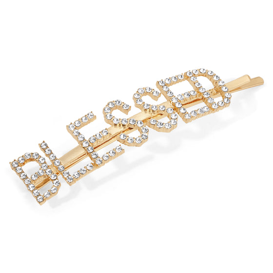 [Premium Quality Women's Hair Accessories & Apparel Online]-Bougie Bougies